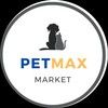 petmax_market